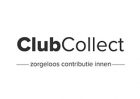 Clubcollect